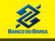 logotipo Banco do Brasil